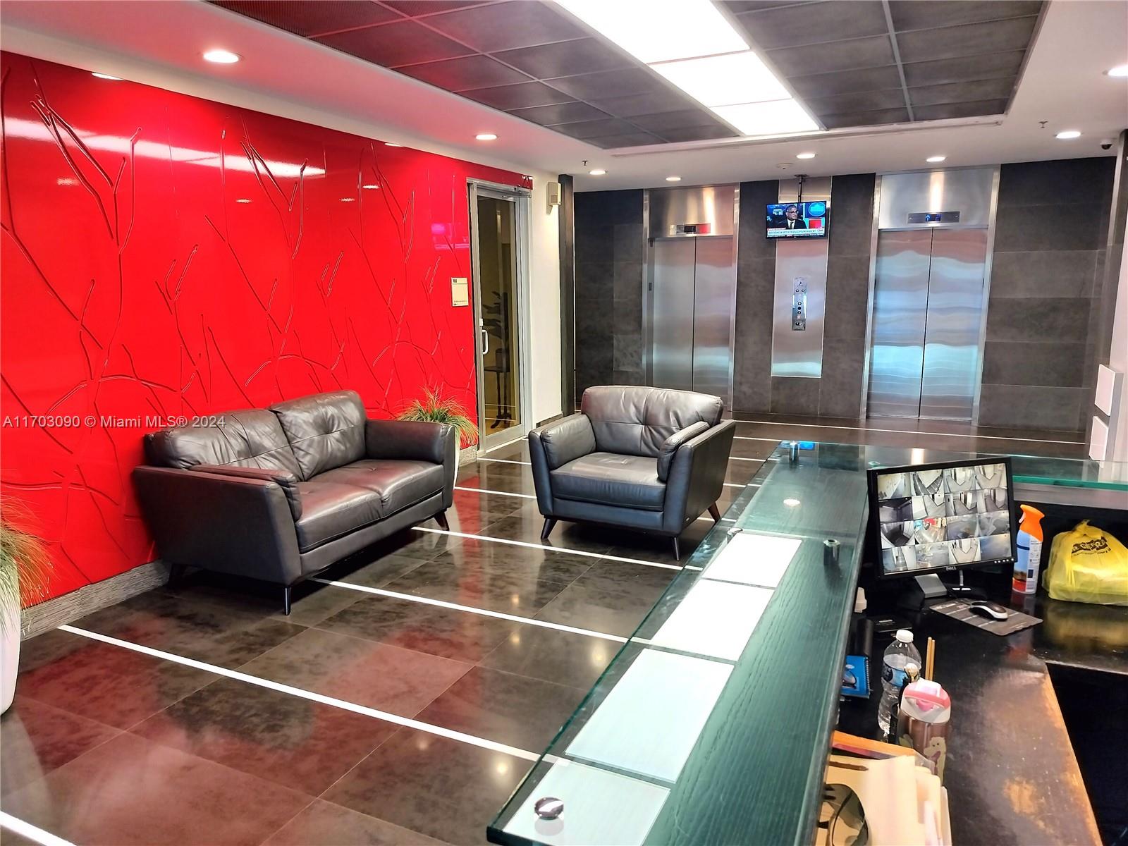 Office for Sale in Hollywood Florida 33020